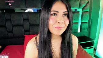 Anijoness_ pantyhose webcam chat