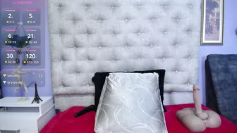 missellien recorded nude video 1087364