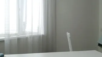 Kimvelour porn video (08-11-2026)