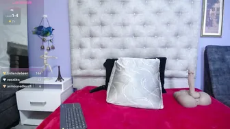 missellien chat girl porn chat xxx