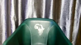 Sugarbitch1 deepthroat - (08-11-2026)