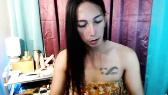 pinay_lucy sex chat chat cam sex