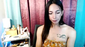 pinay_lucy sex chat chat cam sex