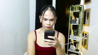 angel_indiguise wifematerial webcam video