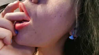 jacquelinehex premium porn 11-Aug-26