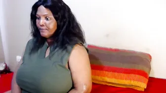 ivorytits48 recorded nude video 1087382
