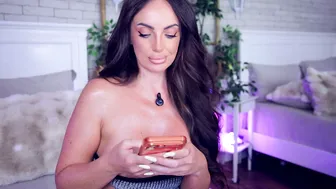 Anabellastar chat sex cam naked on cam