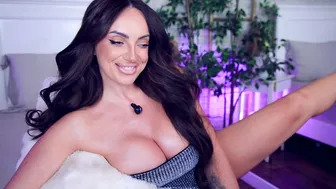 Anabellastar chat sex cam naked on cam