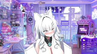 ashleyqueenhentai recorded nude video 1087399