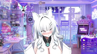Ashleyqueenhentai hentai cam sex chat