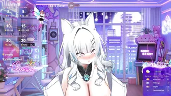Ashleyqueenhentai hentai cam sex chat