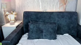 Bella_ramsi bigboobs video cam porn