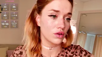 fancyamelia 08/11/2026 blowjob