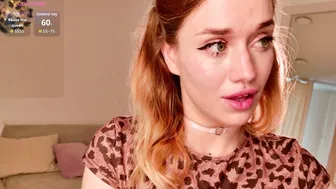 fancyamelia recorded nude video 1087406