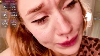 fancyamelia 08/11/2026 blowjob