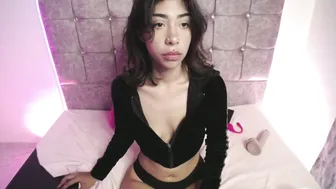 Zira_lux 08-11-2026