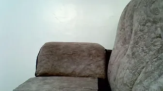 sexy_ivana21 naturalboobs chat porn video