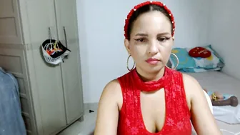 brida_angela29 recorded nude video 1087416