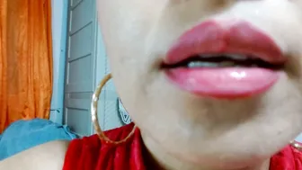 Brida_angela29 premium porn - (08/11/2026)