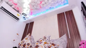 kailyhiller horny amateur video 11 August 2026