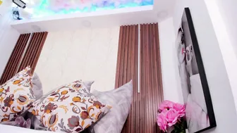 kailyhiller horny amateur video 11 August 2026