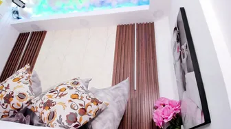 kailyhiller recorded nude video 1087426