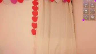 Aby_whitee (08/11/2026)