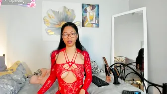 chelseaquin recorded nude video 1087428