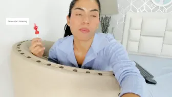 naia_cox nude on cam 11-Aug-26