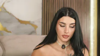 ammyblair sex chat (08-11-2026)