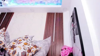 kailyhiller hot live cam video - (08/11/2026)