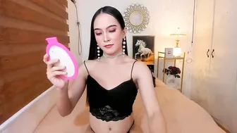 Samanthasamson webcam chat 08-11-2026
