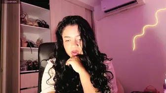 tatiana1004 11-Aug-2026 18