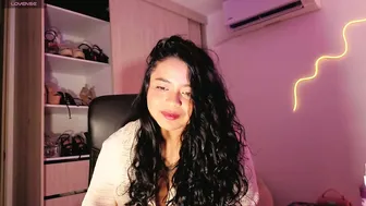 tatiana1004 11-Aug-2026 18