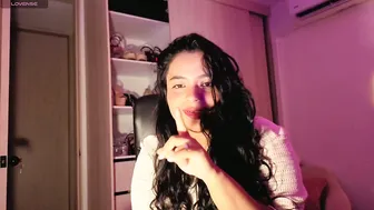 tatiana1004 recorded nude video 1087451
