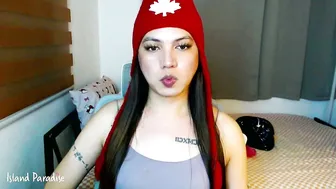 xxjulielovesyouxx chat sex - 11-Aug-26