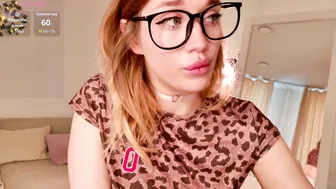 fancyamelia recorded nude video 1087458