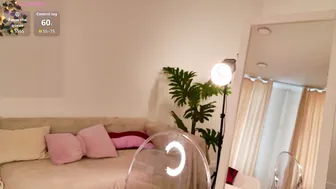 Fancyamelia submissive 11 August 2026
