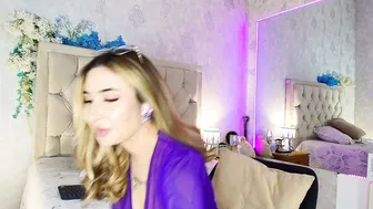 mila_smirnovavk recorded nude video 1087461