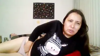 alessandraconrado chat sex cam 11-Aug-2026