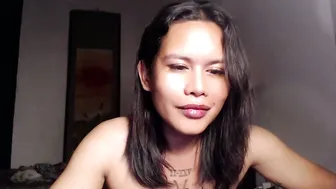 xxsweetamber69 nude 11-Aug-26