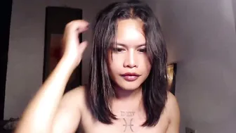 xxsweetamber69 nude 11-Aug-26