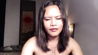 xxsweetamber69 recorded nude video 1087478