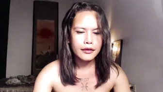 xxsweetamber69 recorded nude video 1087478