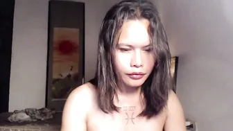 Xxsweetamber69 on webcam (08-11-2026)