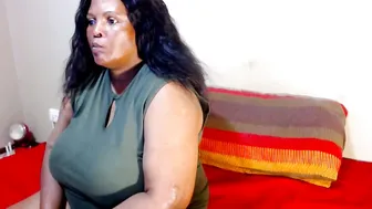Ivorytits48 ohmibod chat cam sex