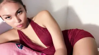 shealana69 aussie - 11 August 2026