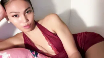 shealana69 aussie - 11 August 2026