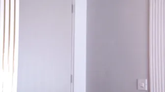 yasminaluna cam show sex video