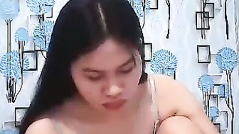 Jessa_21 cam porn videos 11-Aug-26